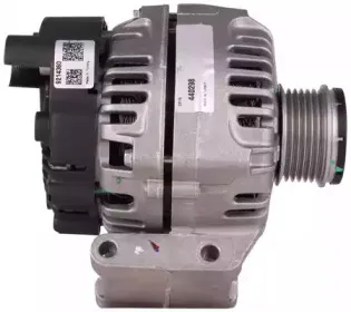 Генератор PowerMax купить